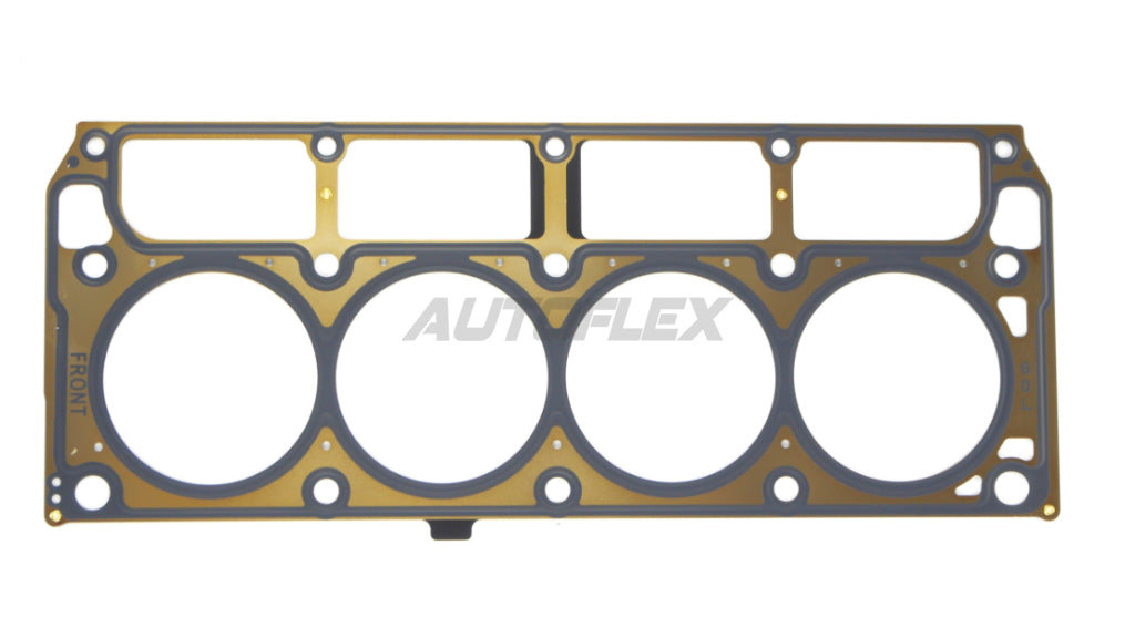 Head Gasket CHG282MLS - AUTOFLEX
