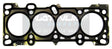 Cylinder Head Gasket Fits FORD, MAZDA B6 I4 DOHC CHG286 - Platinum Gasket