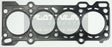 Cylinder Head Gasket Fits FORD, MAZDA FSDE, FSZE I4 DOHC CHG290 - Platinum Gasket