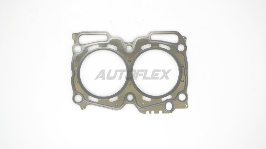 Head Gasket CHG310 - AUTOFLEX