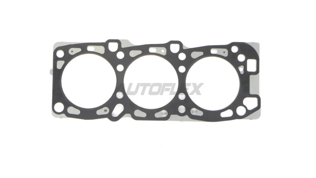 Head Gasket CHG324 - AUTOFLEX