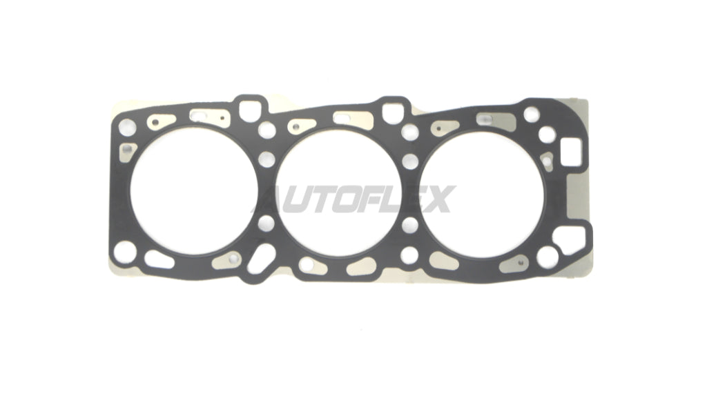 Head Gasket CHG325 - AUTOFLEX