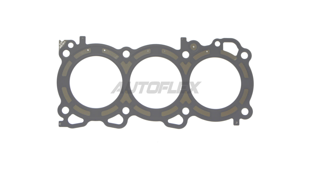 Head Gasket CHG340 - AUTOFLEX