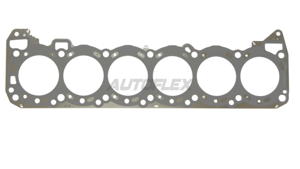 Head Gasket CHG344 - AUTOFLEX