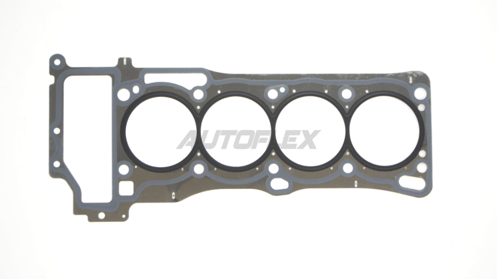Head Gasket CHG350 - AUTOFLEX