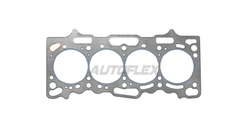 Head Gasket CHG356 - AUTOFLEX