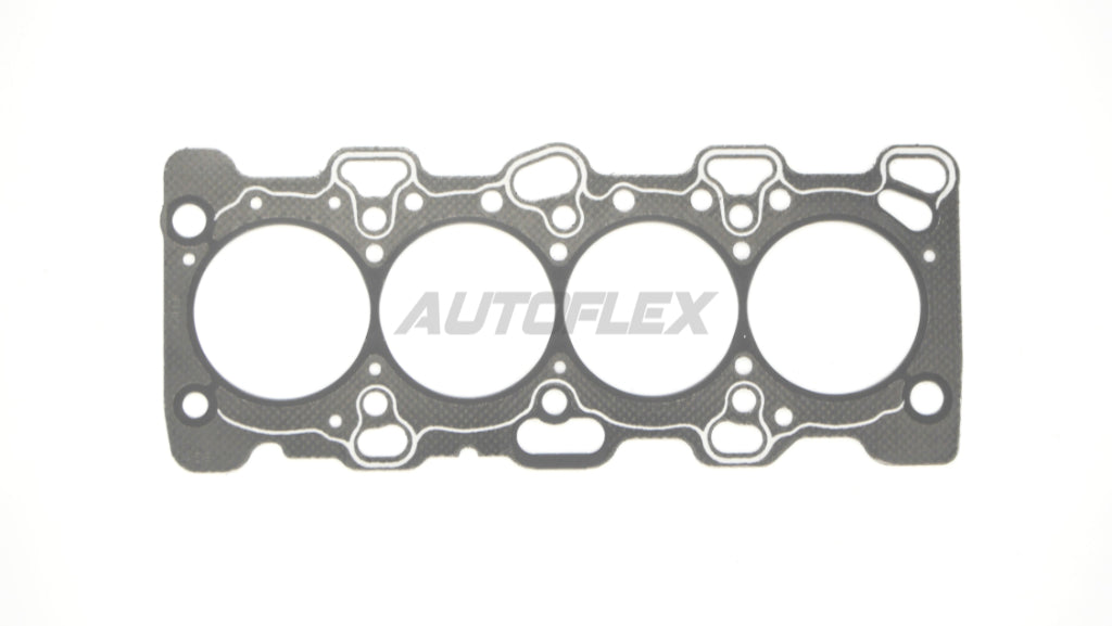 Head Gasket CHG360 - AUTOFLEX
