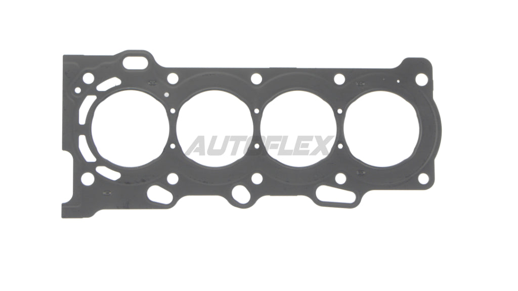Head Gasket CHG368 - AUTOFLEX