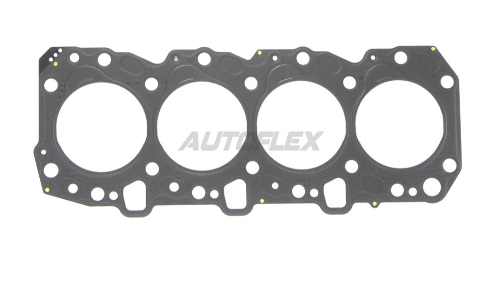 Head Gasket CHG372 - AUTOFLEX