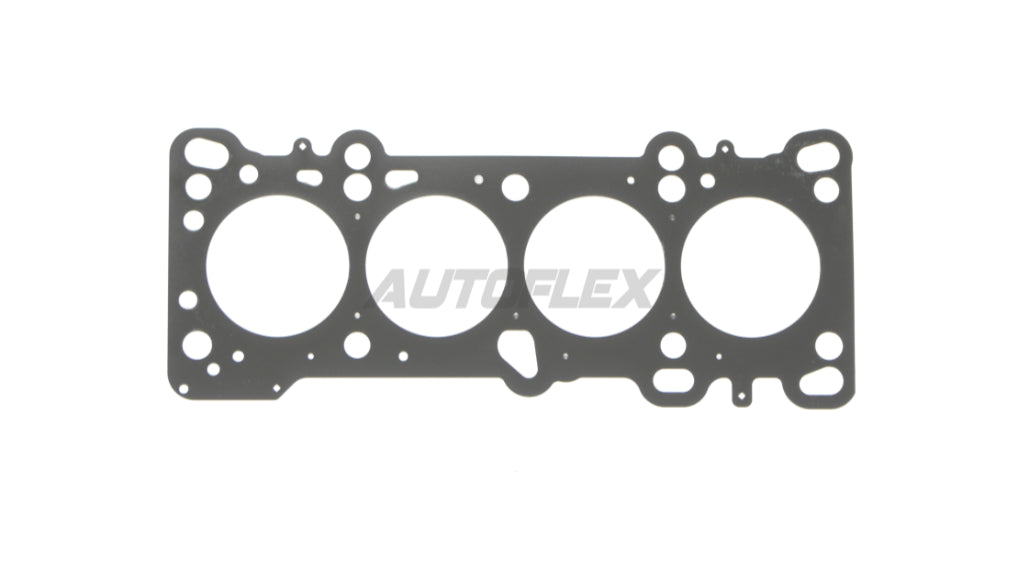 Head Gasket CHG376 - AUTOFLEX