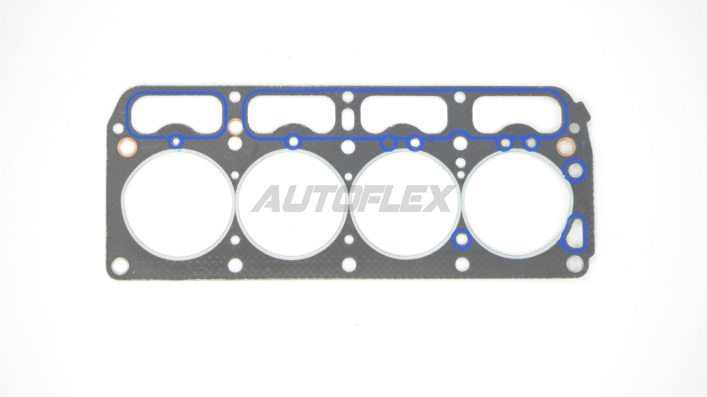 Head Gasket CHG380 - AUTOFLEX