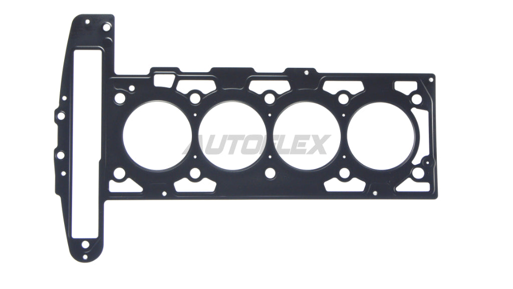 Head Gasket CHG418 - AUTOFLEX