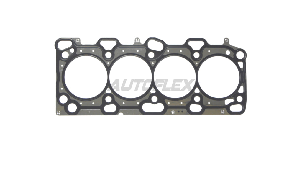 Head Gasket CHG420 - AUTOFLEX