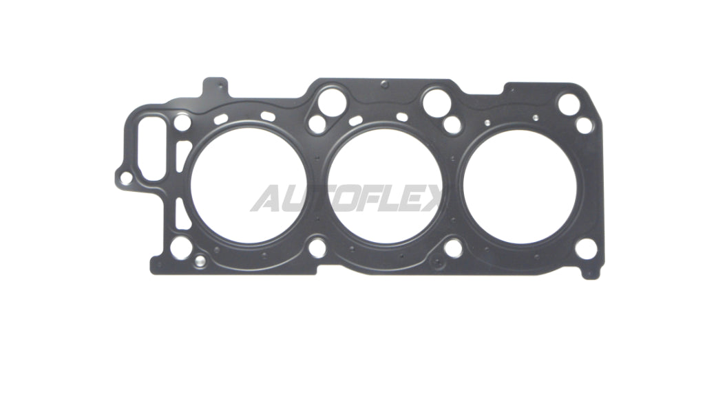 Head Gasket CHG599R - AUTOFLEX