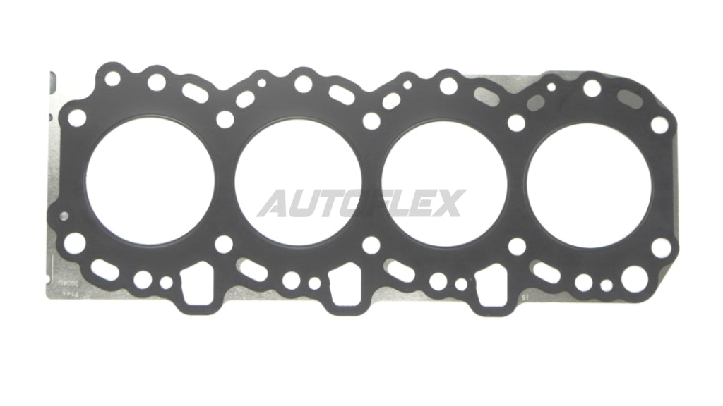 Head Gasket CHG601 - AUTOFLEX
