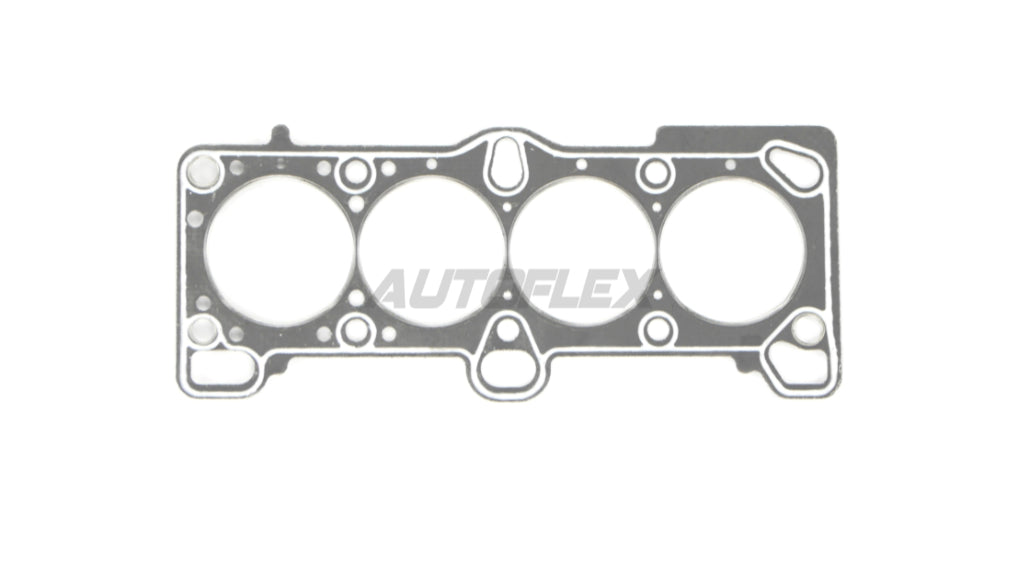 Head Gasket CHG602G - AUTOFLEX