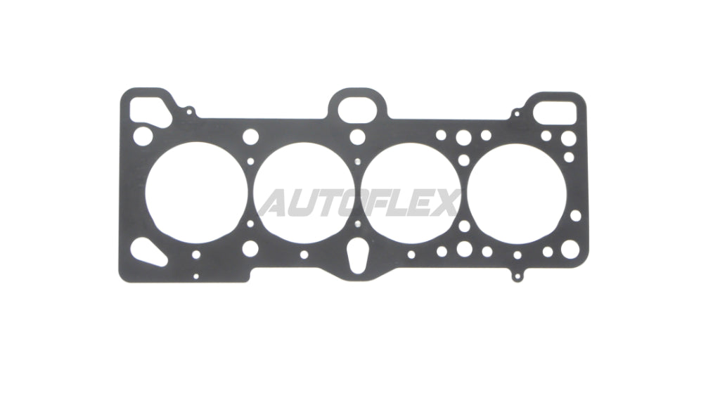 Head Gasket CHG602 - AUTOFLEX