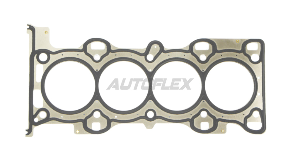 Head Gasket CHG639 - AUTOFLEX