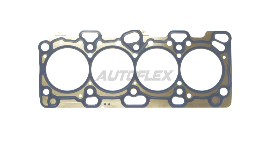 Head Gasket CHG644 - AUTOFLEX