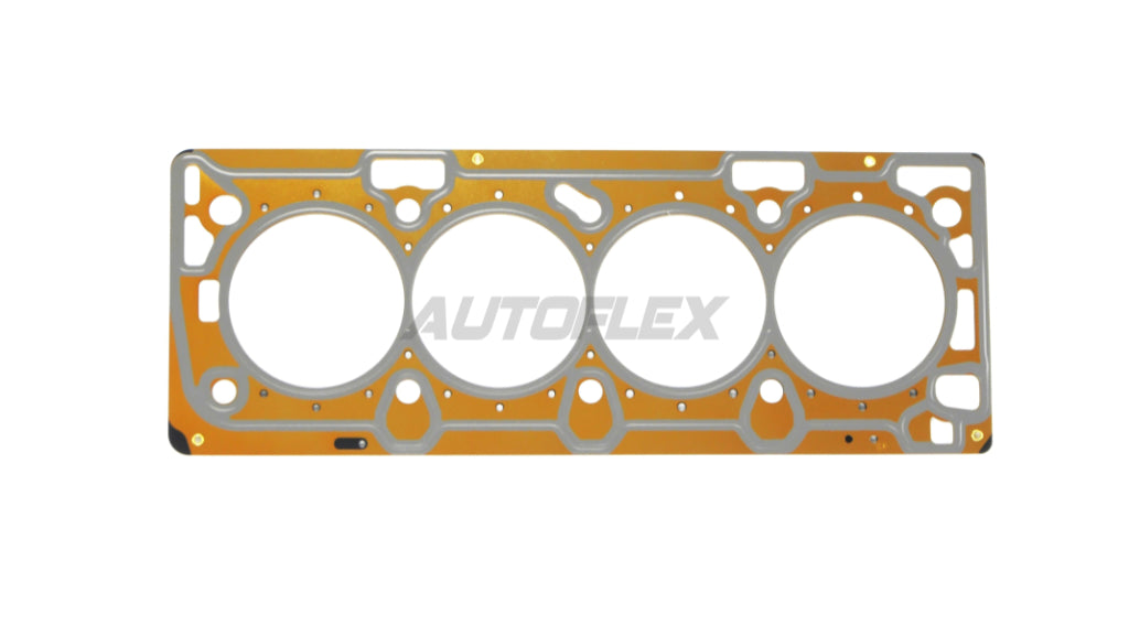 Cylinder Head Gasket CHG664 - AUTOFLEX