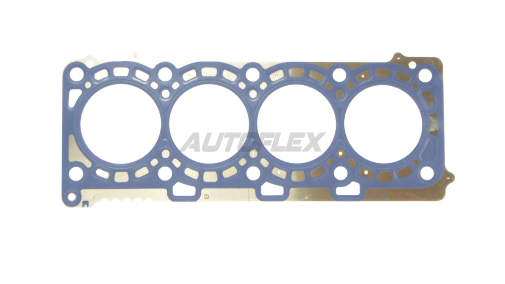 Head Gasket CHG686 - AUTOFLEX
