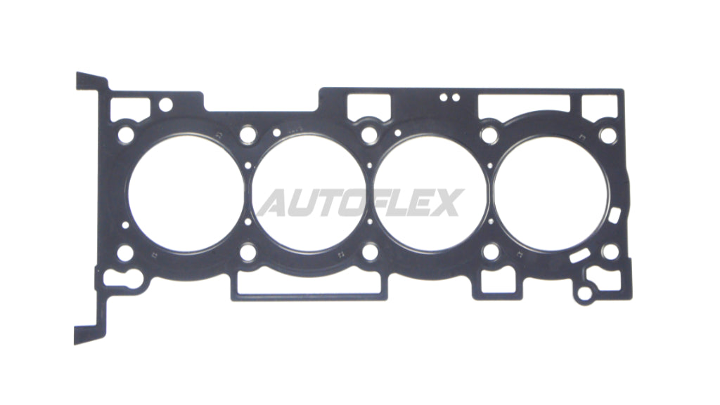 Head Gasket CHG699 - AUTOFLEX