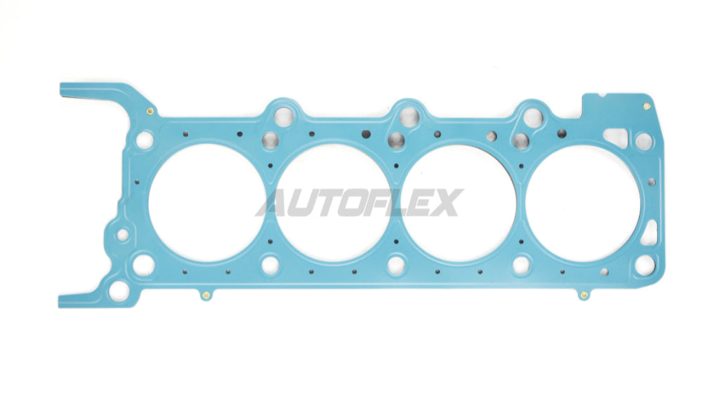 Head Gasket CHG723 - AUTOFLEX