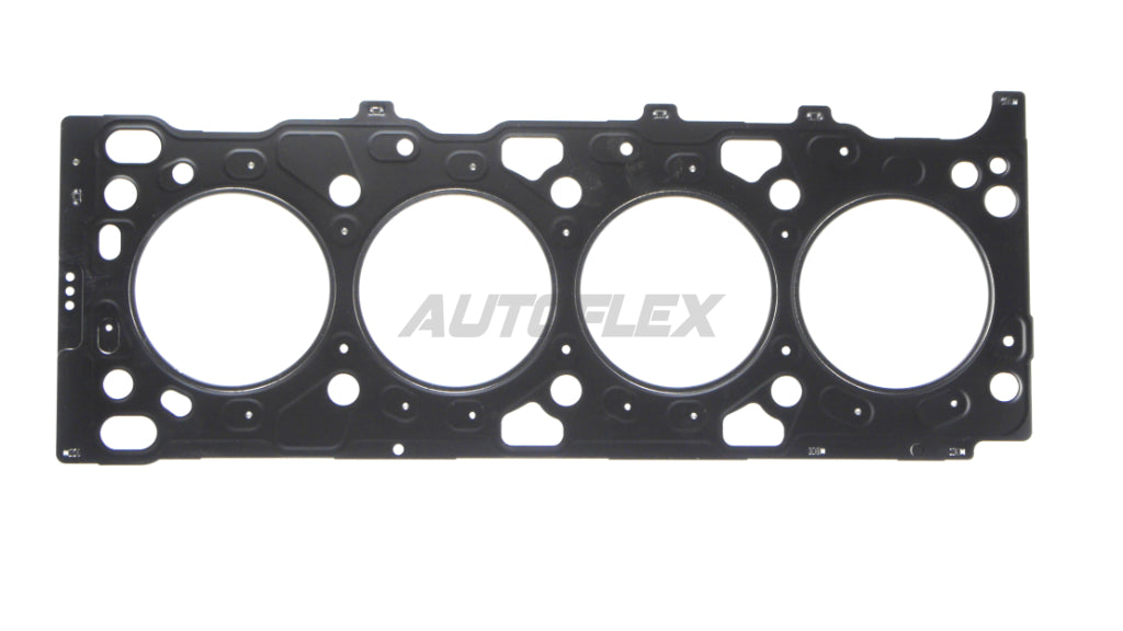Head Gasket CHG745 - AUTOFLEX