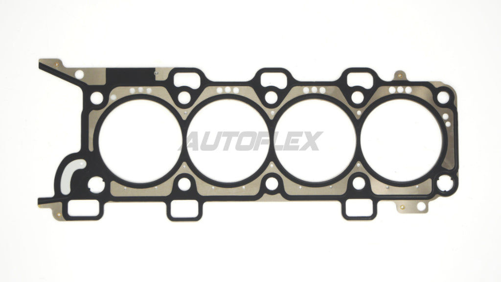Head Gasket CHG900 - AUTOFLEX