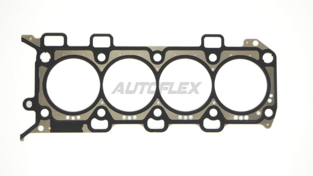 Head Gasket CHG901 - AUTOFLEX