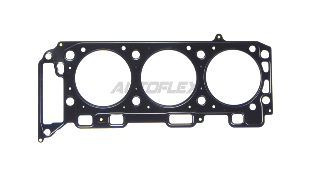 Head Gasket CHG906L - AUTOFLEX