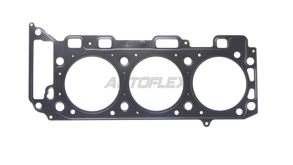 Head Gasket CHG906R - AUTOFLEX
