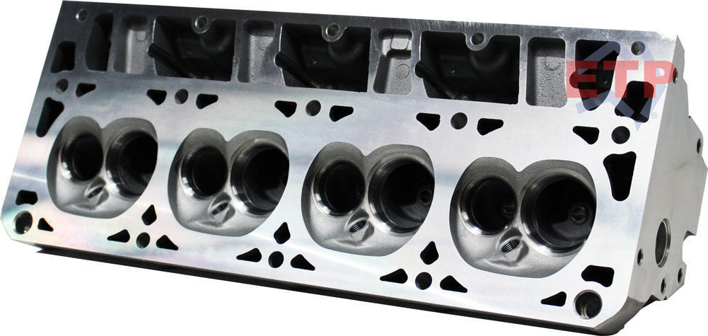 GM LS2 LS6 Cylinder Head CHGM243N - Austral | Universal Auto Spares