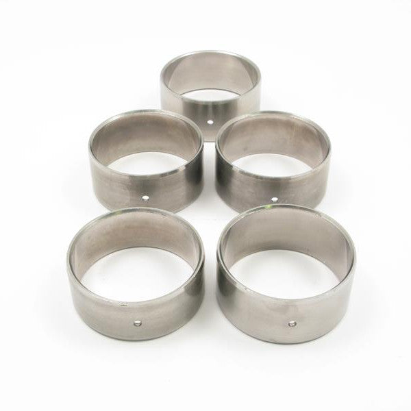Camshaft Bearing Set CHEV 396 402 427 454 CHP-12 - DURABOND PERFORMANCE