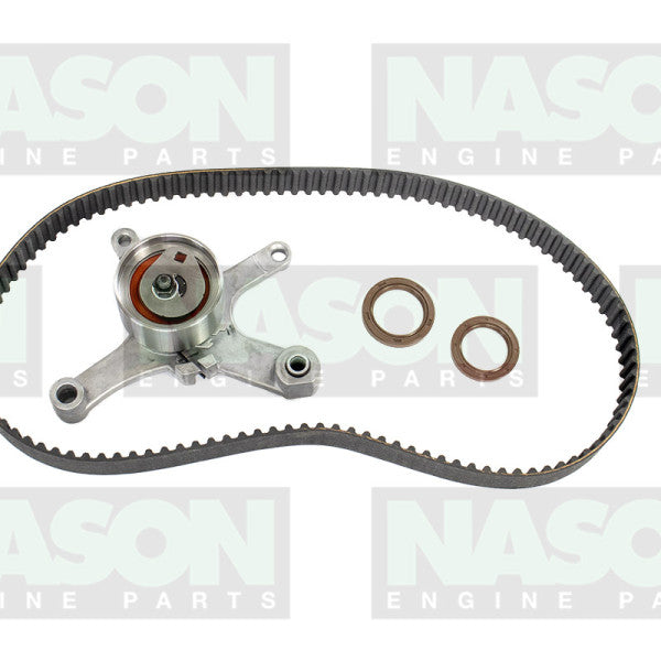 Timing Belt Kit CHRYSLER NEON S4RE CHTK6 - NASON