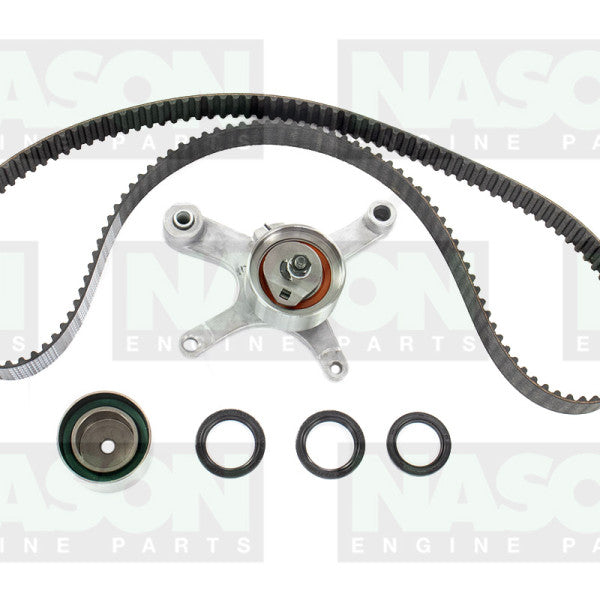 Timing Belt Kit CHRYSLER PT CRUISER ECC CHTK8 - NASON