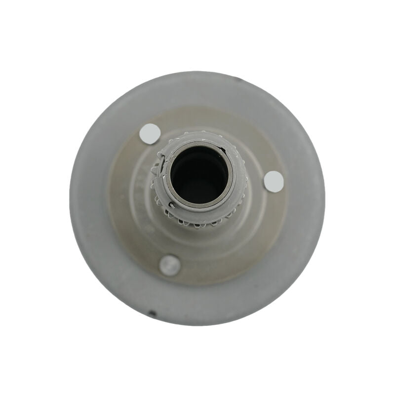 Primary Clutch Hub & Weight Set Fit For Honda CRF110 CRF110F NBC110 Postie Bikes CHUB-HD001 - Machter