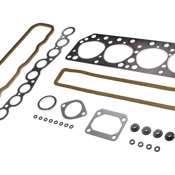 Valve Regrind Set TOYOTA 12R CJ910 - PERMASEAL