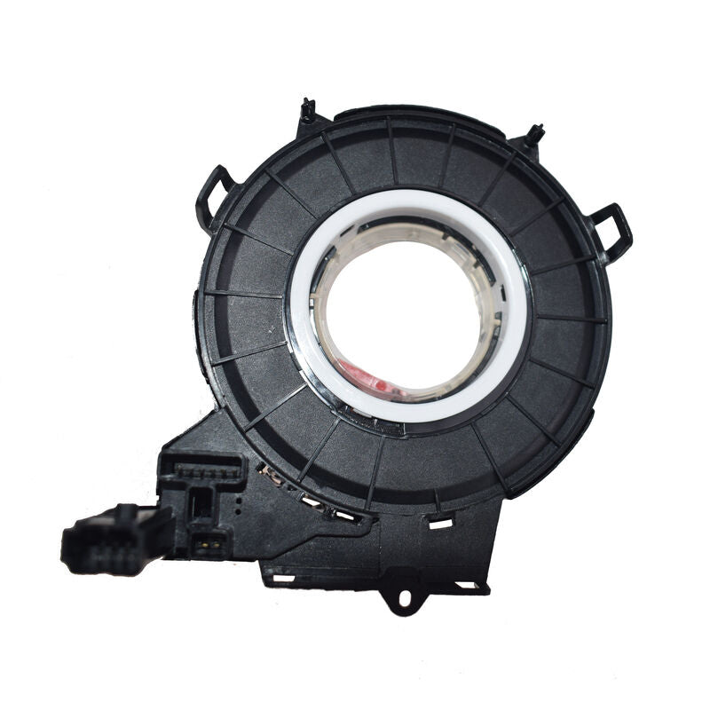 Spiral Cable Clock Spring Fit For Audi A4 B8 A8 4H D4 2008-2014 8K0953568M 8K0953568G CKSG-AU001 - Machter