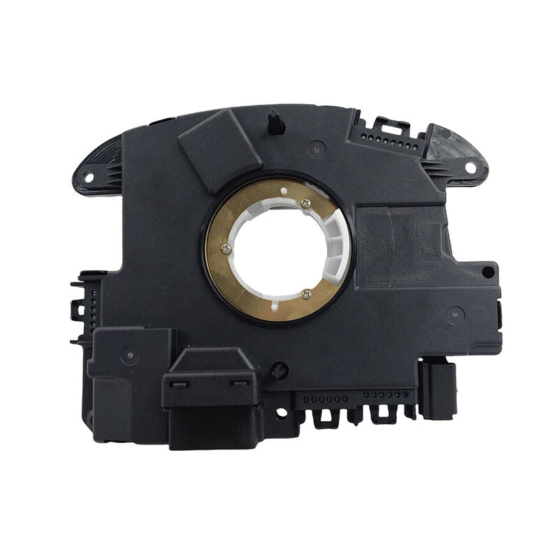 Clock Spring With Angle Sensor Fit For Audi A1 Q3 For VW Jetta Passat Scirocco Tiguan For Skoda Octavia Superb 2.0L 5K0953569AL CKSG-AU005 - Machter