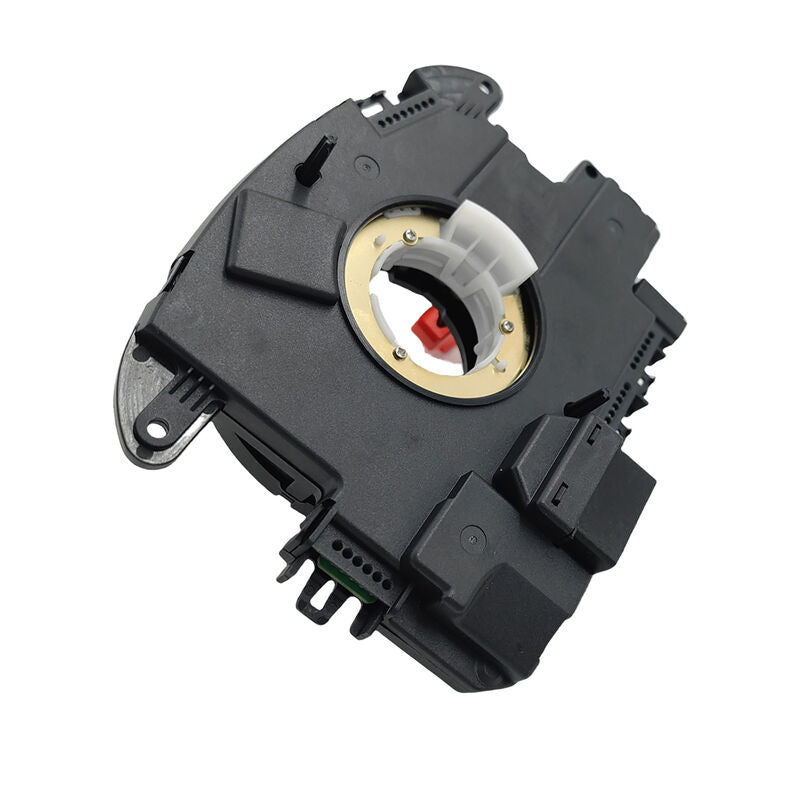 Clock Spring With Angle Sensor Fit For Audi A1 Q3 For VW Jetta Passat Scirocco Tiguan For Skoda Octavia Superb 2.0L 5K0953569AL CKSG-AU005 - Machter