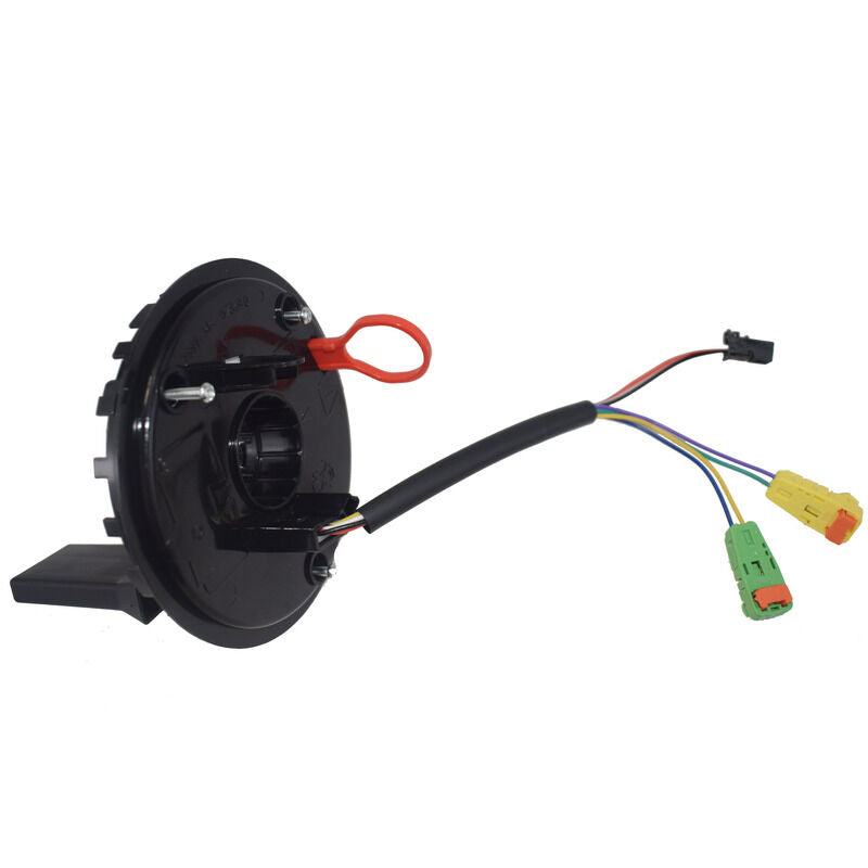 Airbag Clock Spring Fit For Mercedes W211 E-Class A0004640518 2002-2009 CKSG-BEN005 - Machter