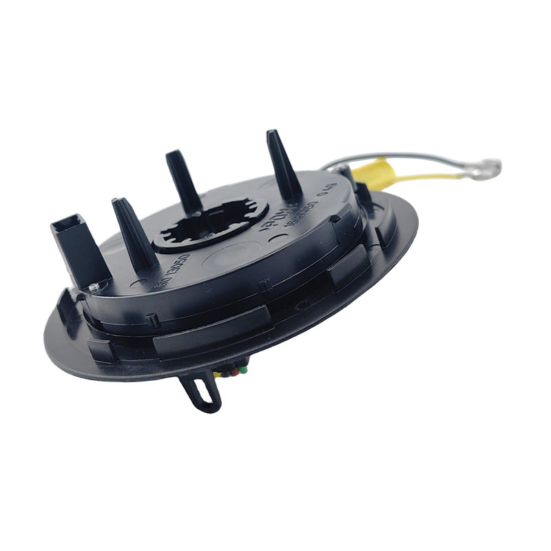 Airbag Clock Spring Fit For Mercedes-Benz C230 C280 CLK320 CLK430 1684600149 CKSG-BEN006 - Machter