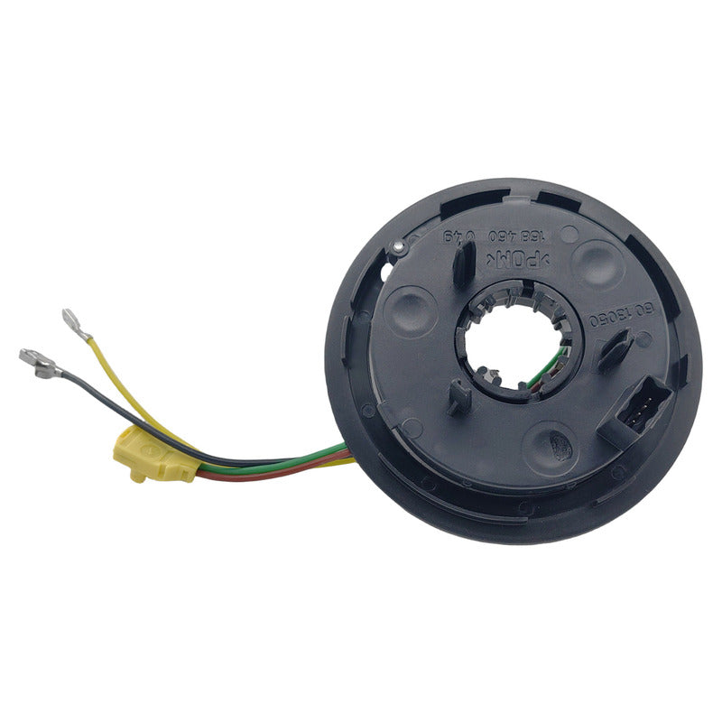 Airbag Clock Spring Fit For Mercedes-Benz C230 C280 CLK320 CLK430 1684600149 CKSG-BEN006 - Machter