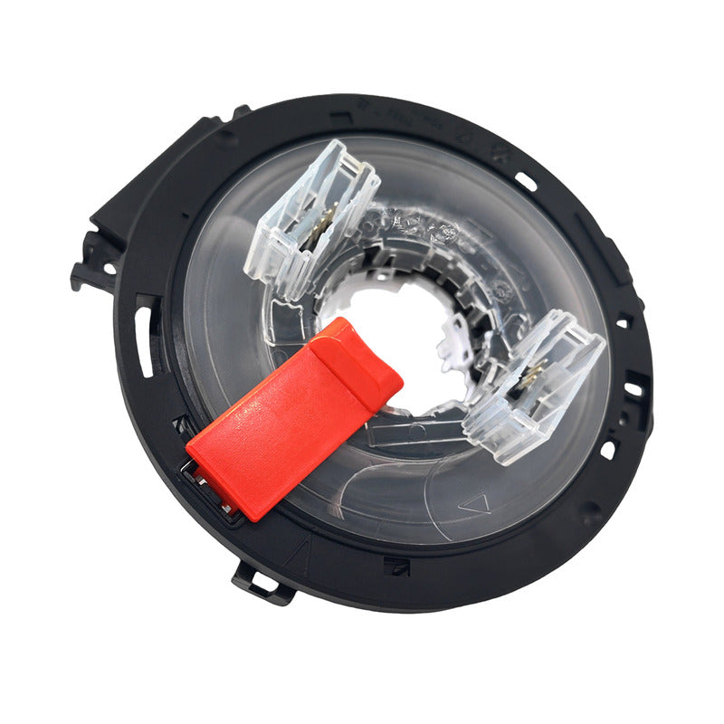 Airbag Clock Spring Fit For Mercedes C-Class C250 W204 E-Class E250 A207 A2129007702 CKSG-BEN008 - Machter