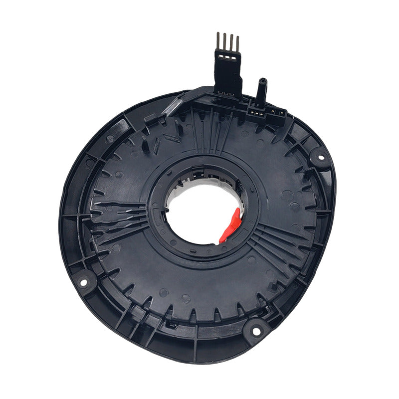 Airbag Clock Spring Fit For Mercedes Benz A-Class B-Class C-Class E-Class A2129007502 CKSG-BEN009 - Machter