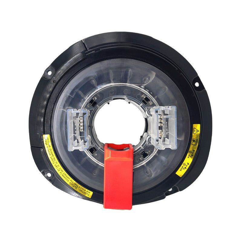 Airbag Clock Spring Fit For Mercedes Benz A-Class B-Class C-Class E-Class A2129007502 CKSG-BEN009 - Machter