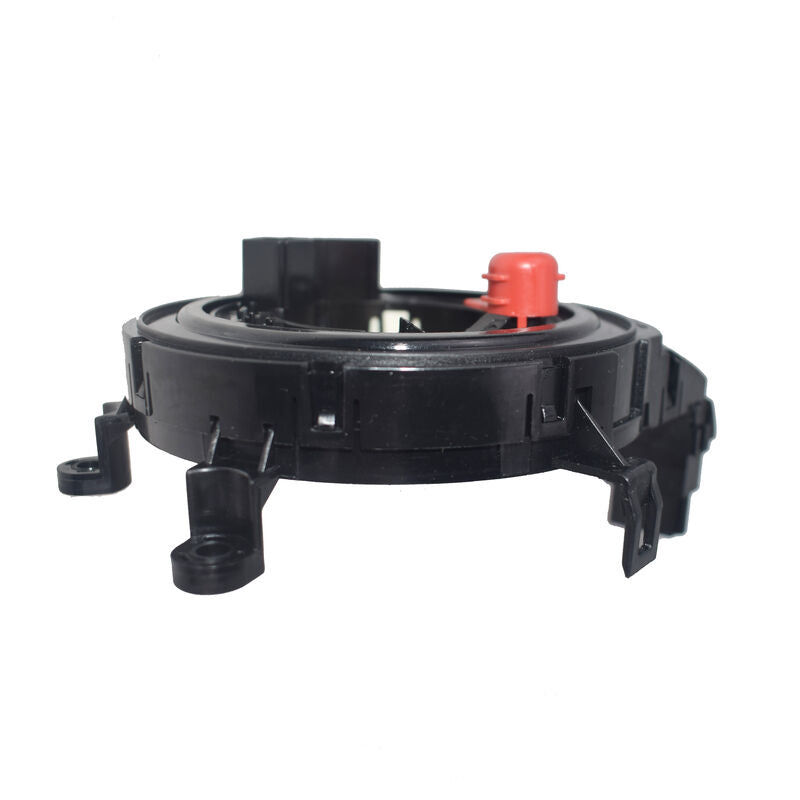 Right Hand Side Clock Spring Airbag Fit For Nissan X-Trail For BMW 1 Series E81 E82 E87 E88 3-Series E90 E92 R81 E70 61319122509 CKSG-BMW002 - Machter