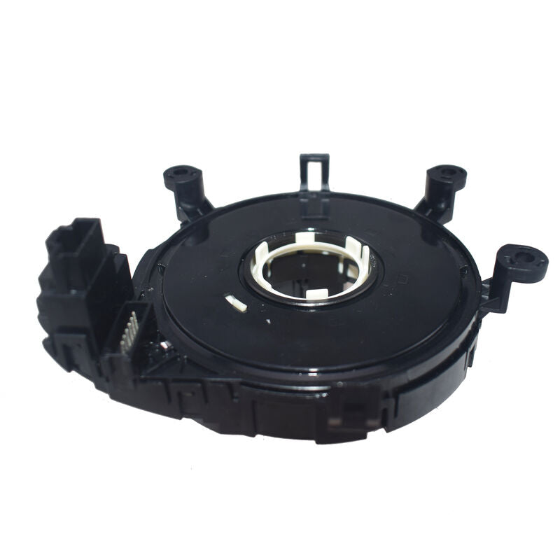 Right Hand Side Clock Spring Airbag Fit For Nissan X-Trail For BMW 1 Series E81 E82 E87 E88 3-Series E90 E92 R81 E70 61319122509 CKSG-BMW002 - Machter