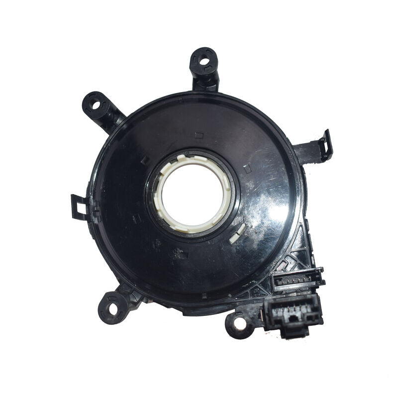 Right Hand Side Clock Spring Airbag Fit For Nissan X-Trail For BMW 1 Series E81 E82 E87 E88 3-Series E90 E92 R81 E70 61319122509 CKSG-BMW002 - Machter